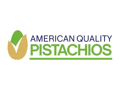 darkwood-films-logo10