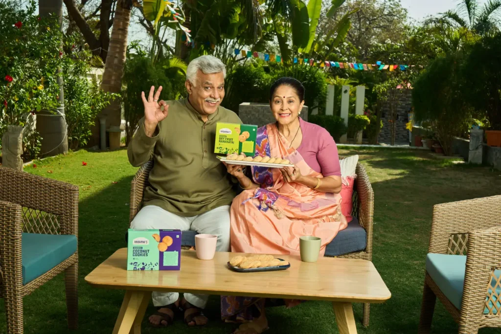 Casting & Celebrity Management Services in India: The Right Faces for Powerful Brand Impact